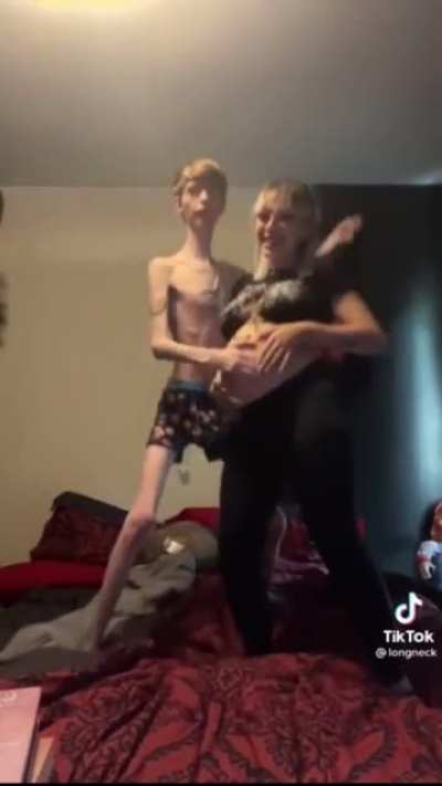 Whatever the fuck this is supposed to be fits right in with this subreddit