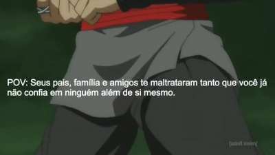 eu_nvr