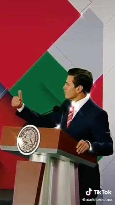 Si est&aacute;n teniendo un mal d&iacute;a vean esto✨ :,)