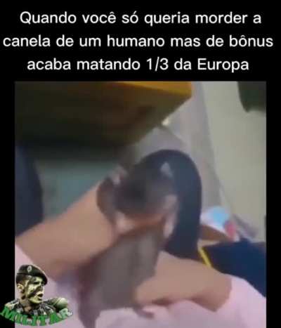 Memes hist&oacute;ricos