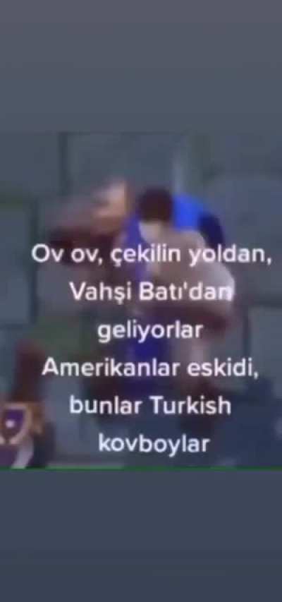 &Ccedil;ekilin yoldan