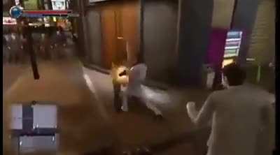 kirayu fucking dies