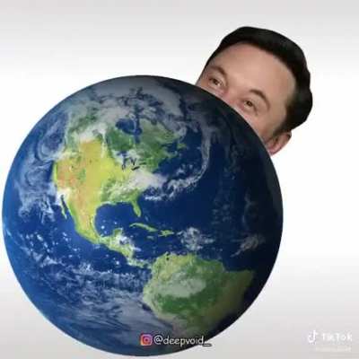 cursed_ Elon_musk