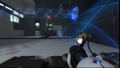 Portal 2
