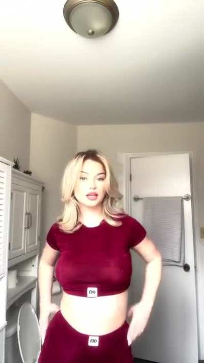 @grace.smith222