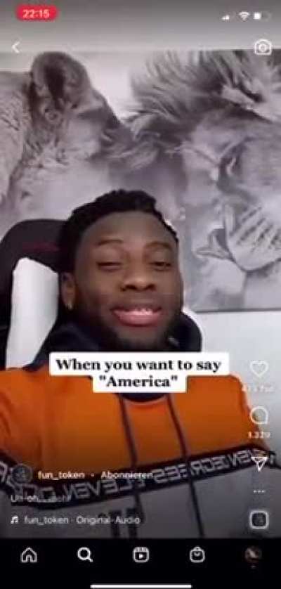 Is this true ?????