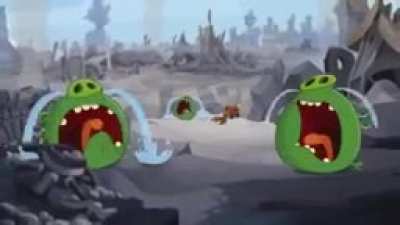 el pepe