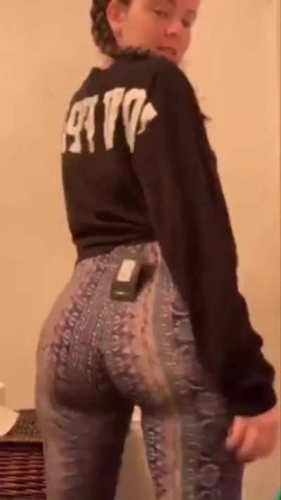Bbystar