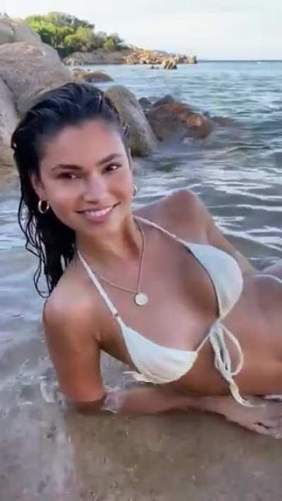 Sohni Ahmed