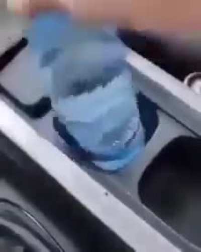 blursed_I wonder what this hole is for?