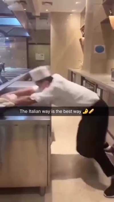 Italy