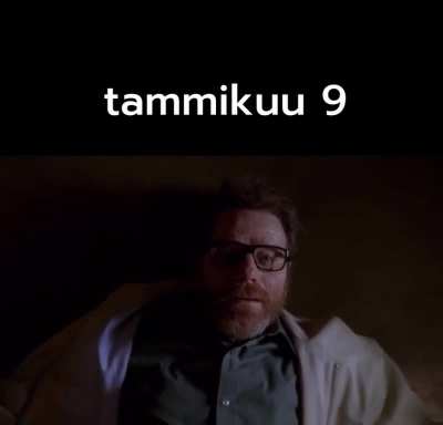 mina💀irl