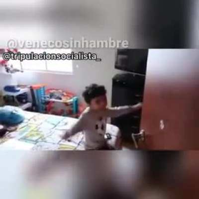 Que haces a&ntilde;a&ntilde;in?😳