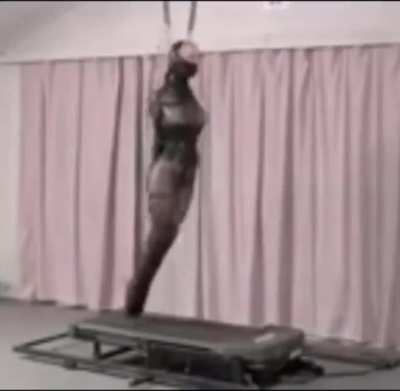 Hmm