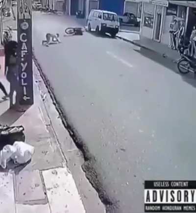 hola