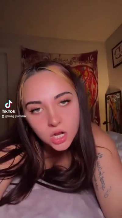 🍑💋