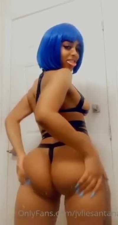 &eth;&eth;