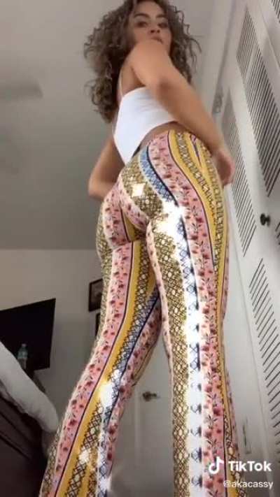 Oh wow