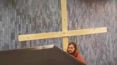 Jesus Has Risen
