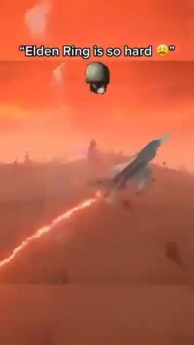 Pov: oil is found in the lands in between