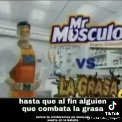 Ya van a ver Malditos papulinces 😈