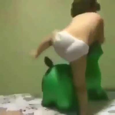 Yes