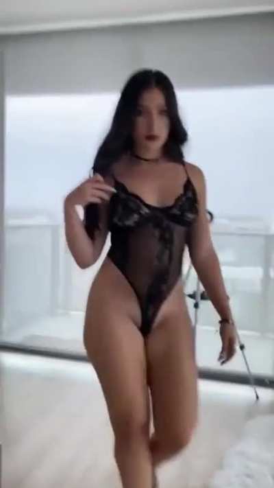 😍