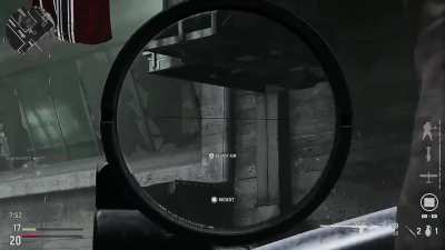 Question for the sniper players🎯 do you prefer running suppressor or flash hider and why?