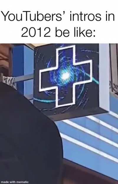 me_irl