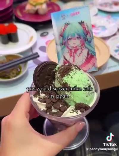 Losercafe