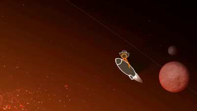 Explore the mesmerizing world of Physics