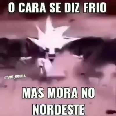 Bah meo
