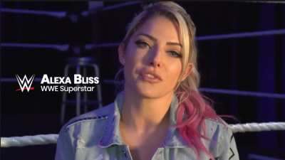 Alexa thanking Orlando's frontline workers