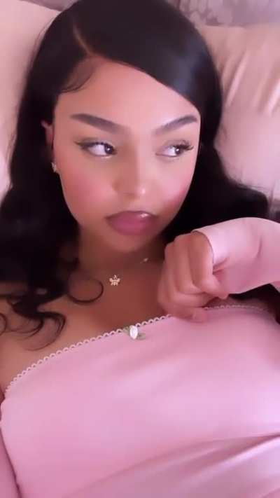 😍😍😍😍