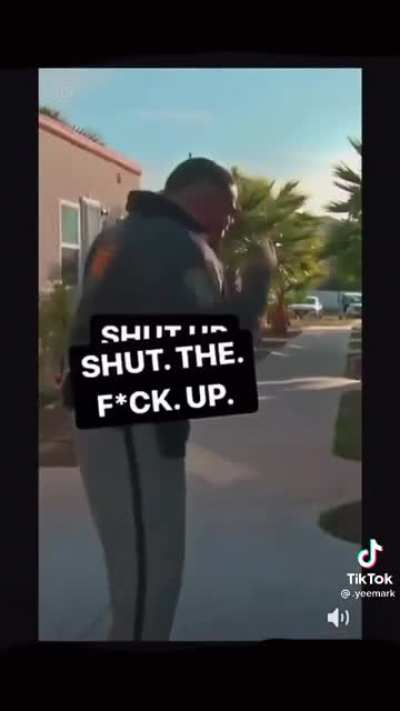 Unexpected