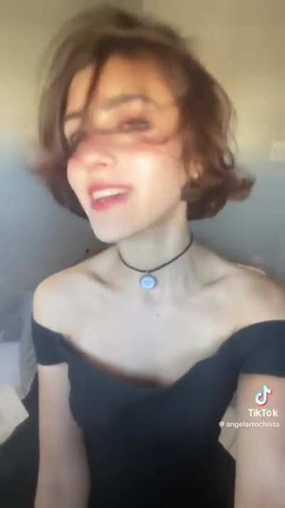 genuinely perfect