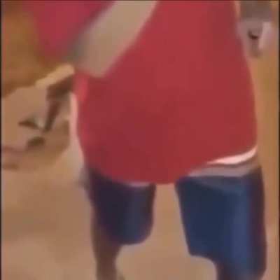 El poder es suyo