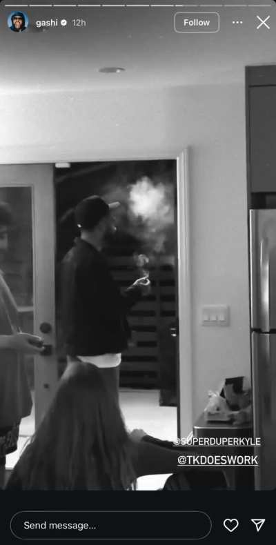 Can&rsquo;t tell if this is a snippet or not