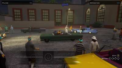 PSA make sure you visit a Pay&rsquo;n&rsquo;Spray not 8 Ball&rsquo;s when you need to repair your low rider! 😂😂