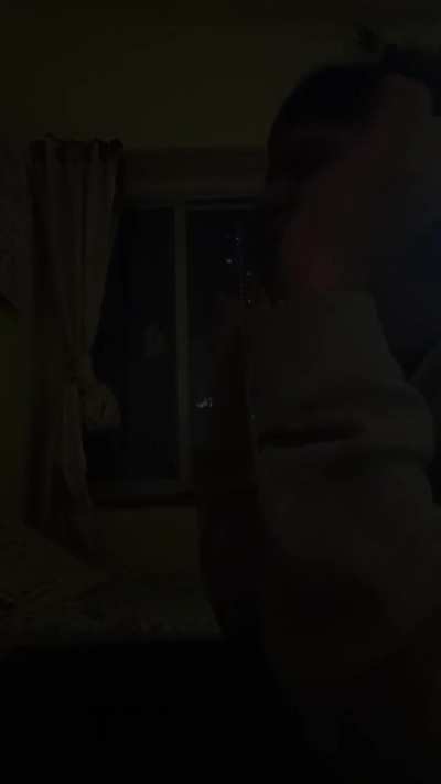 NEETARDs got talent eps 4