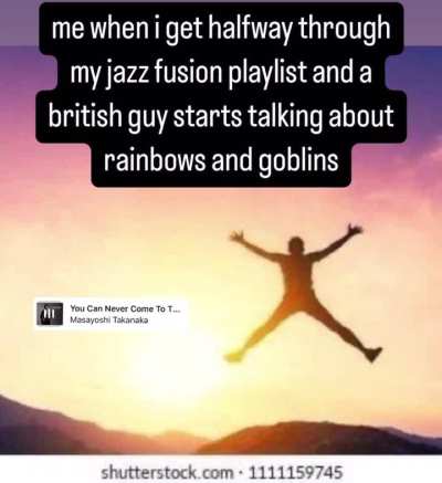 i made this lol