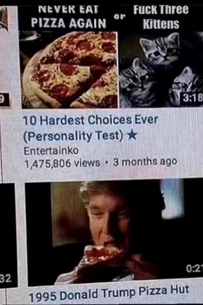 Oop