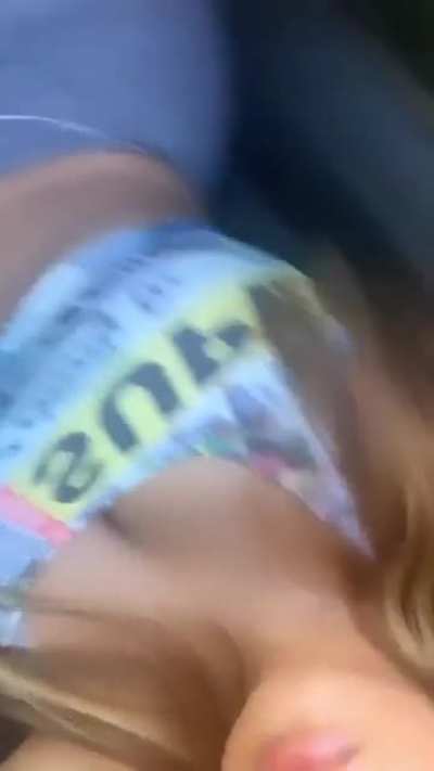 118