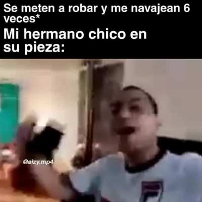 Su unboxing piola