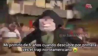 Pues si😈😈