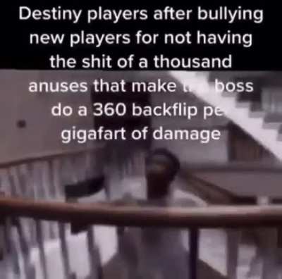 Yep