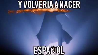 Orgullo💕