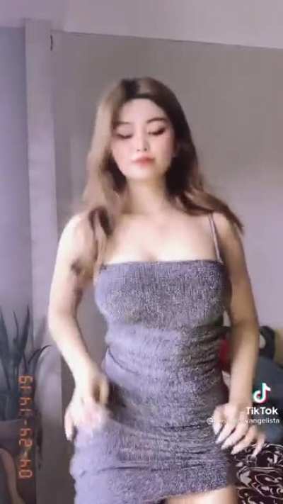 Shakira Shakira