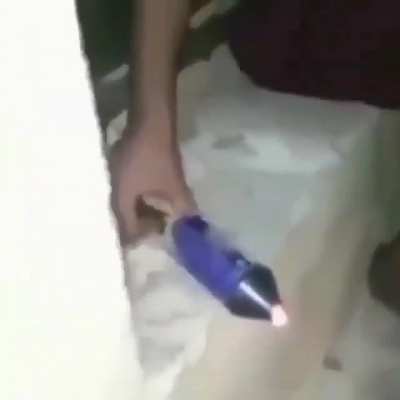 Aaaaaa