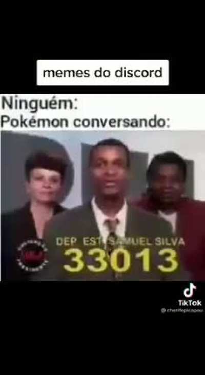 Samuel Silva